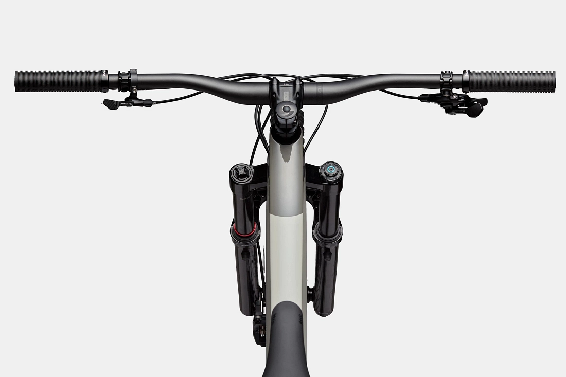 Cannondale HABIT LT1 จักรยานเสือภูเขา trail mountain bike เฟรมคาร์บอน ล้อ27.5-29นิ้ว เกียร์ Sram GX 1*12สปีด