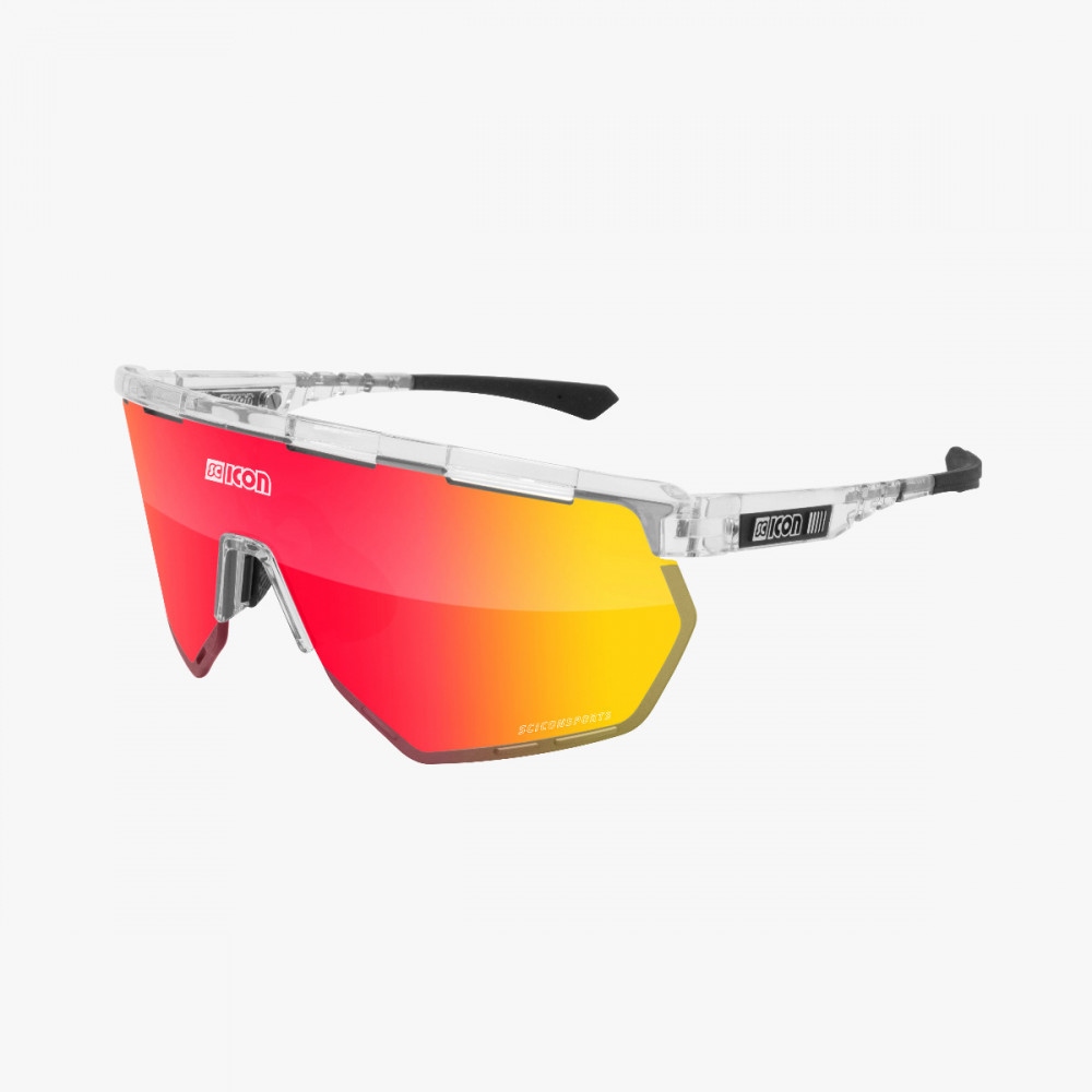 แว่นกันแดด SCICON AEROWING ผลิตในอิตาลี