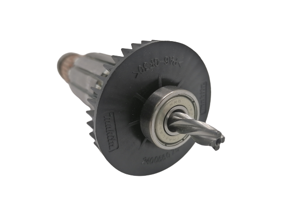 ทุ่น สว่าน Makita-มากีต้า 6411, 6412, 6413 (แท้) ##(*)