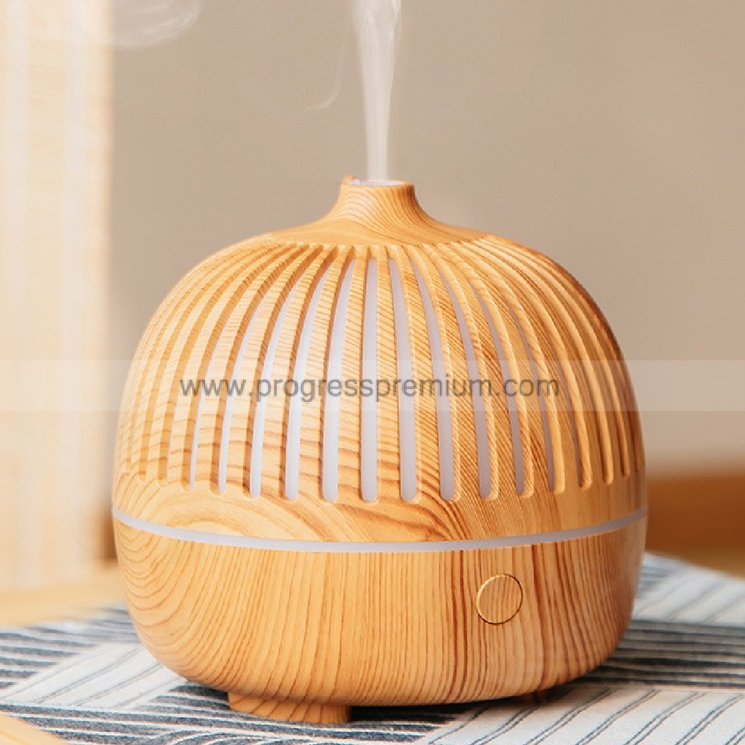 Diffuser รุ่นXXJ04