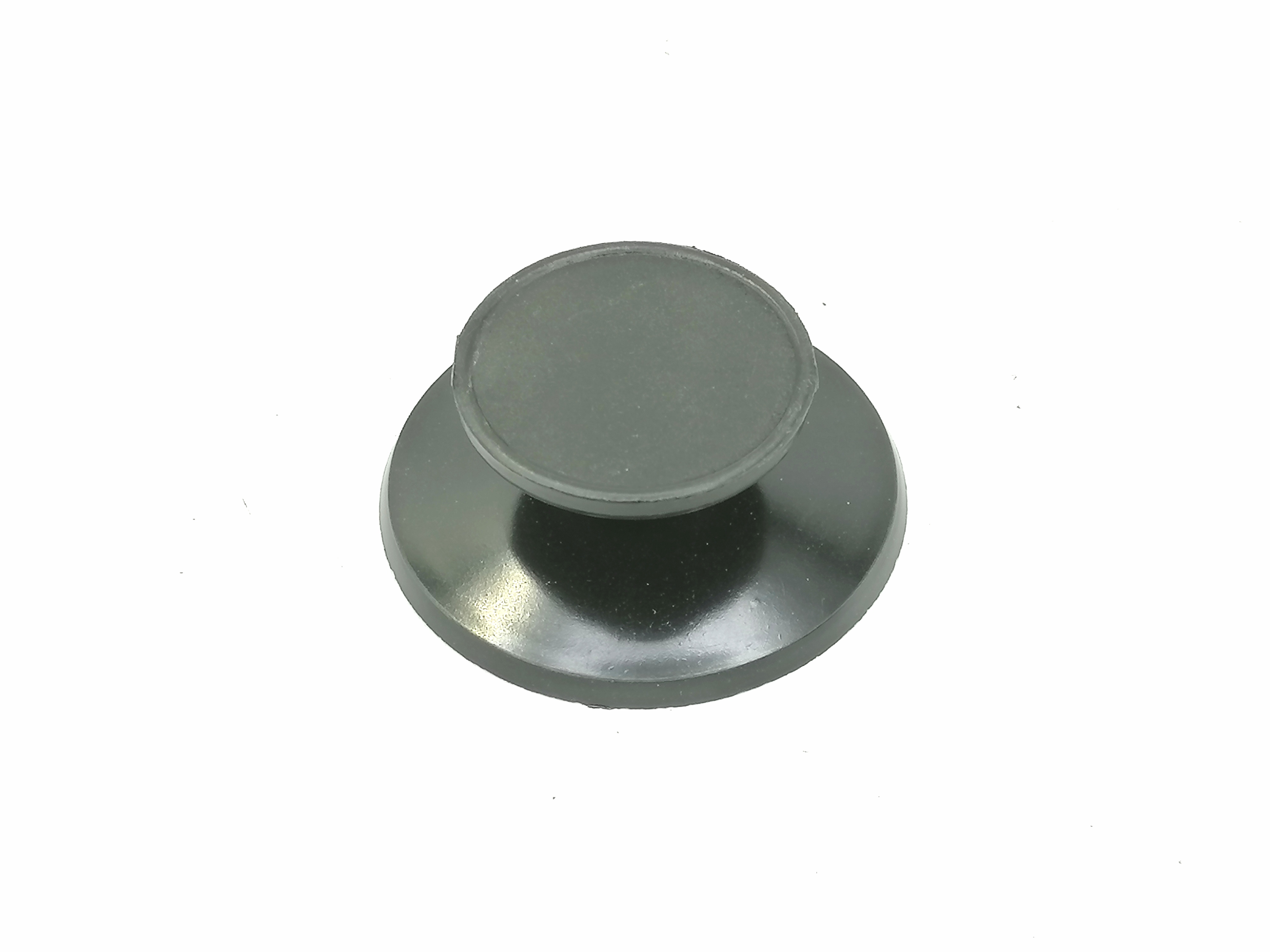 *เลิกจำหน่าย* ที่จับ - จุกฝาหม้อหุงข้าว ชาร์ป และทั่วไป