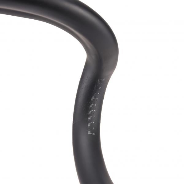 RITCHEY แฮนด์ถนน, WCS STREEM III, อลอย, 38, 40, 42, 44CM