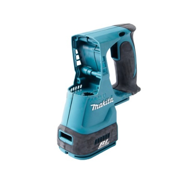 เสื้อทุ่น สว่านโรตารี่ไร้สาย Makita มากีต้า DHR242 [#87, #91] Pn.187687-6 (แท้) ##