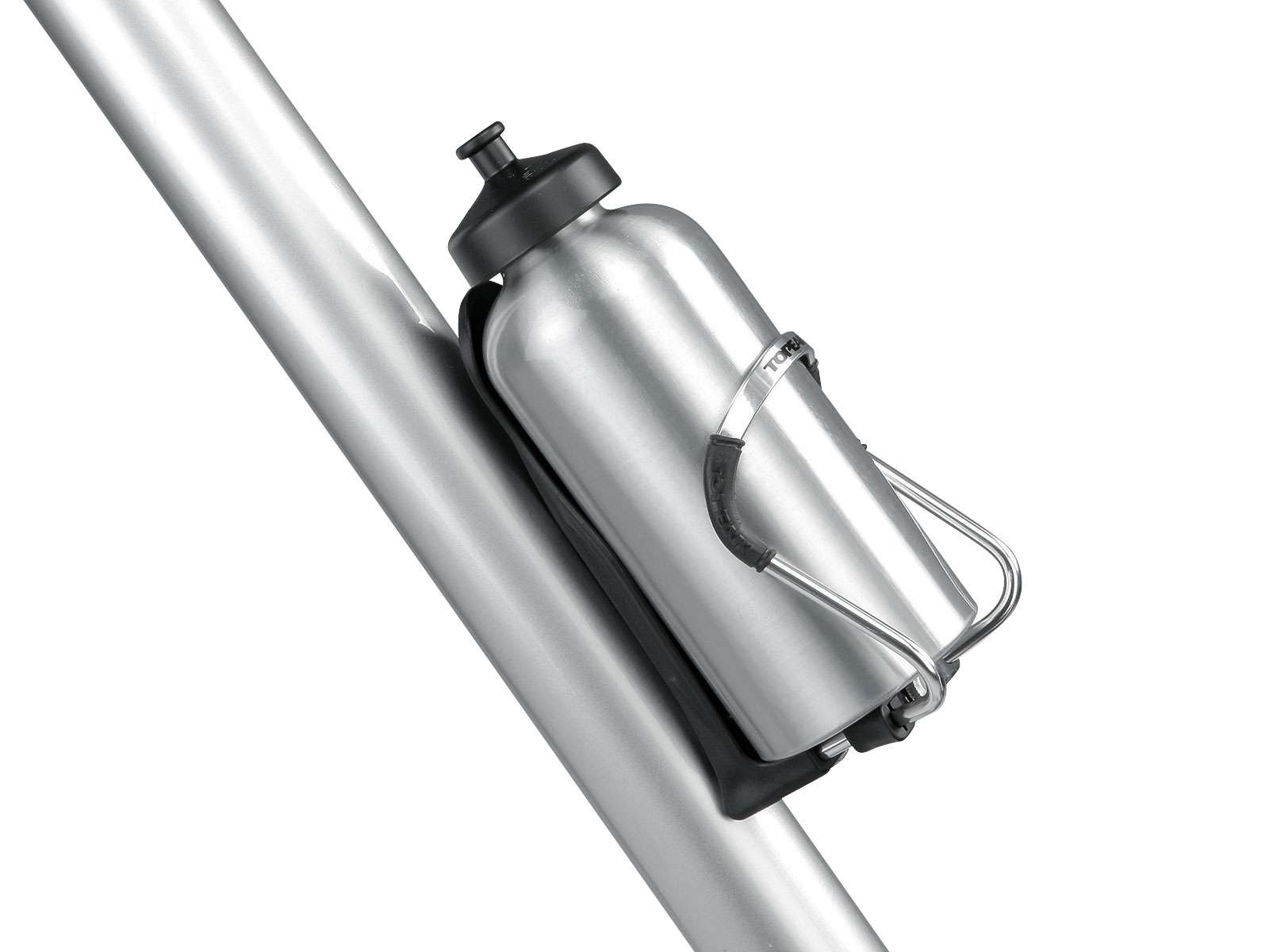 TOPEAK MODULA™ CAGE II BOTTLE CAGE ขากระติกน้ำ