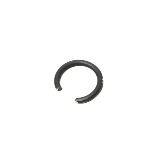 RING SPRING 10 บล็อคไฟฟ้า Makita มากีต้า TW0200, DTW300 [#11], TW0350 [#4], BTW450 [#14], 6905B [#47] Pn.231907-1 (แท้) ##