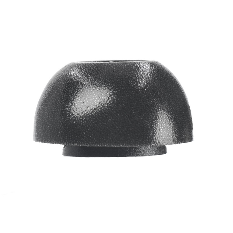 X-Tips FoamAirpodsPro จุกโฟมแบบมีตระแกรงสำหรับหูฟัง Apple Airpods Pro