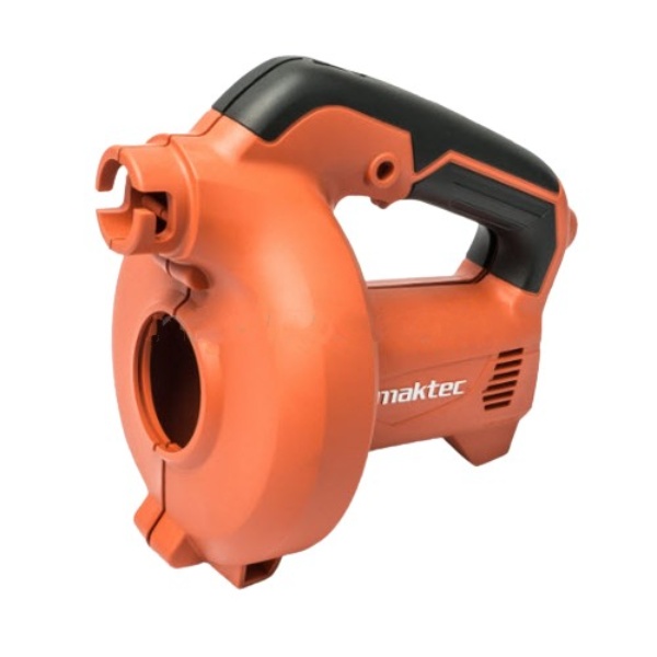 เสื้อฟิลคอยล์ เครื่องเป่าลม Maktec มาคเทค MT401 [#1, #21] Pn.187518-9 (แท้) ##