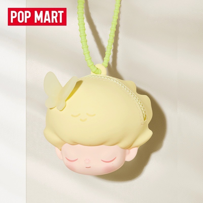 PRE. กระเป๋าจิ๋ว DIMOO ของแท้ 100% - (รอนำเข้า 14-25 วัน)