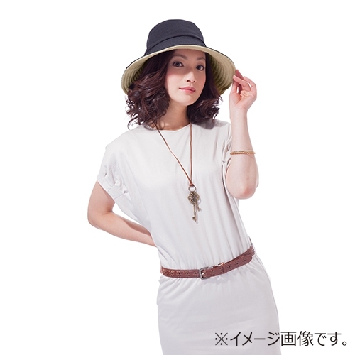 shadan uv cut หมวกกันยูวี สีดำ