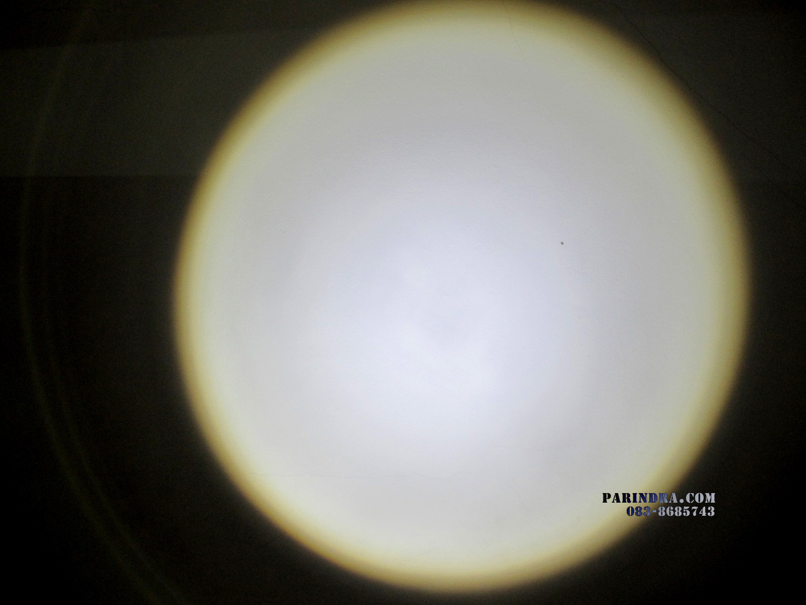 ไฟฉาย Police สว่างมากๆ ปรับซูมได้ มีหลายฟังก์ชั่น ใช้กับแบต 18650