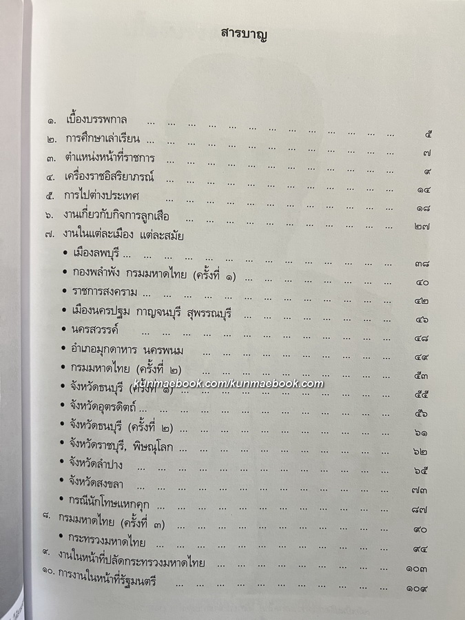 ที่ระลึก พ่วง สุวรรณรัฐ