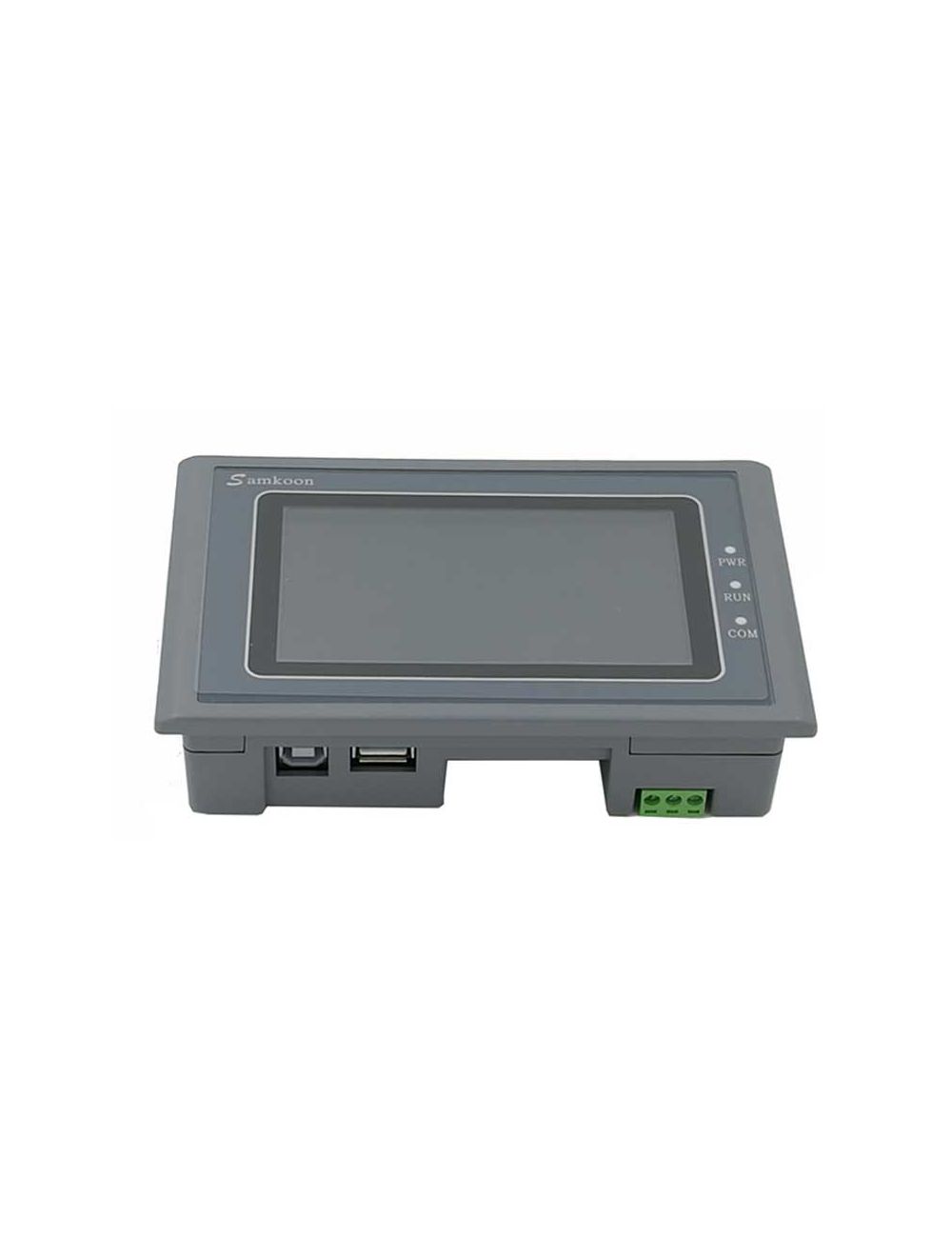 SK-043FE HMI " SAMKOON "