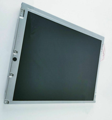 LQ121S1DG31 LCD PANEL " SHARP "