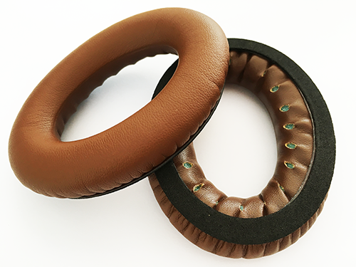 ขายฟองน้ำหูฟัง X-Tips รุ่น XT1 สำหรับหูฟัง BOSE QC15 QC2 AE2 OE2 มี 3 สี