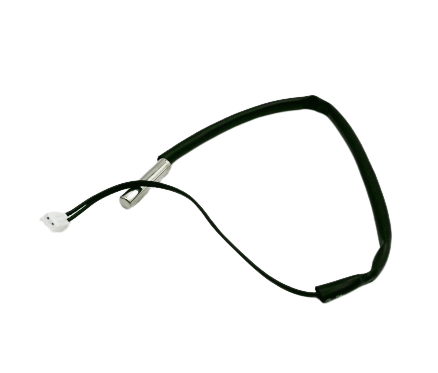 เซ็นเซอร์ แอร์ CENTRAL AIR CFW, 09 - 24 BTU 10k