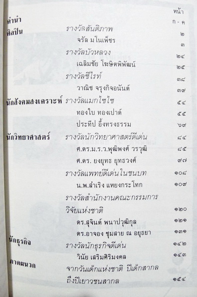 อนุสรณ์ในงานพระราชทานเพลิงศพ นางภัทราวดี พรหมสาขา ณ สกลนคร จ.ช.,ต.ม.