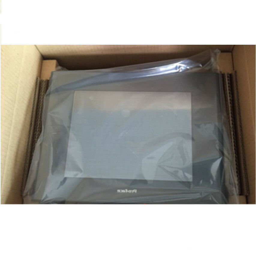 GP2500-TC11 HMI " PROFACE "