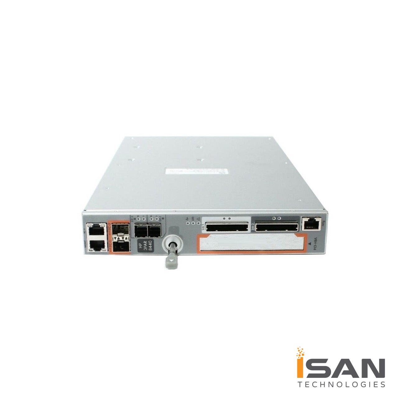 792654-001, H6Y97-63001 HP 3par StoreServ 8440 Controller