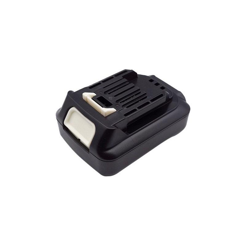 ขายแบตเตอรี่อะไหล่สำหรับเปลี่ยน Makita BL1016 [-แบต-]