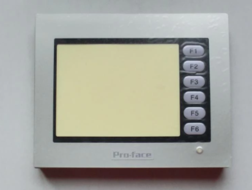 ST400-AG41-24V HMI " PROFACE "