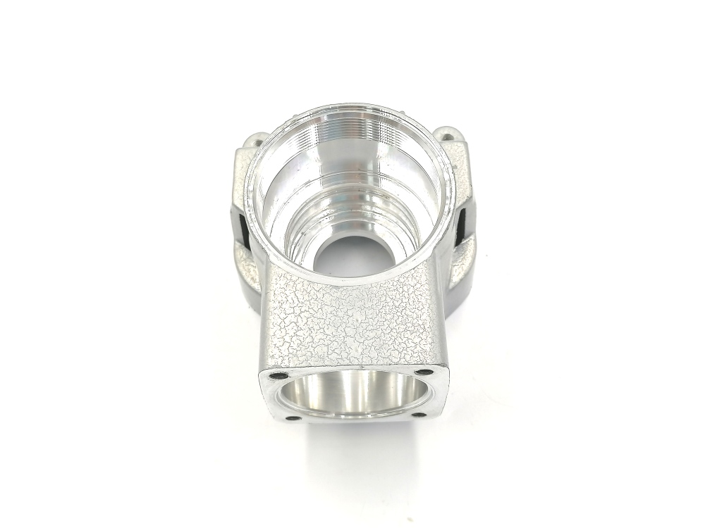 เสื้อข้อเหวี่ยง แย็ก, สกัดไฟฟ้า Makita-มากีต้า HM0810 [#23], HM0810T, TA [#21]