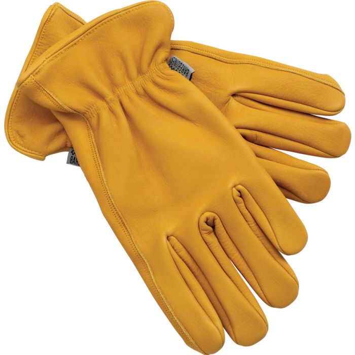 Classic Work Glove Natural