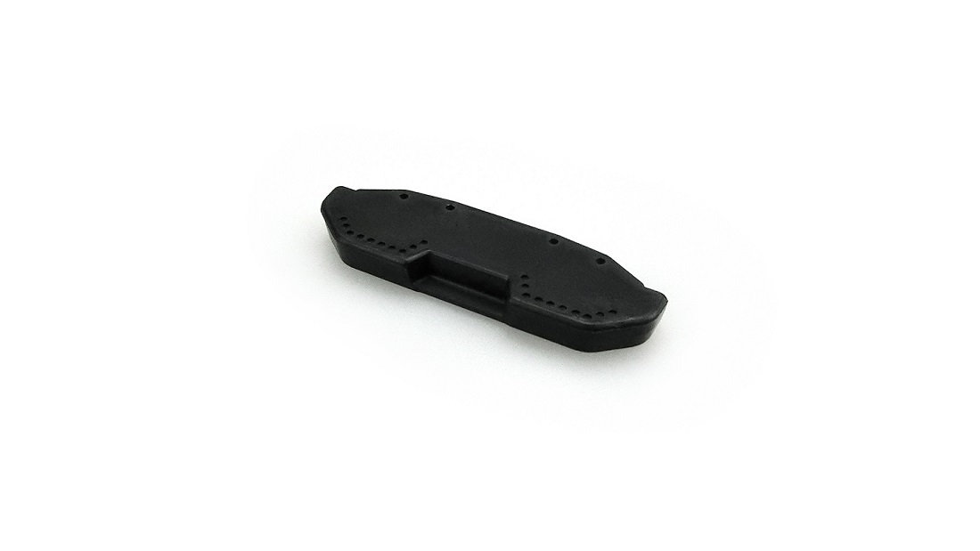 OH35P01 REAR BUMPER SA0010