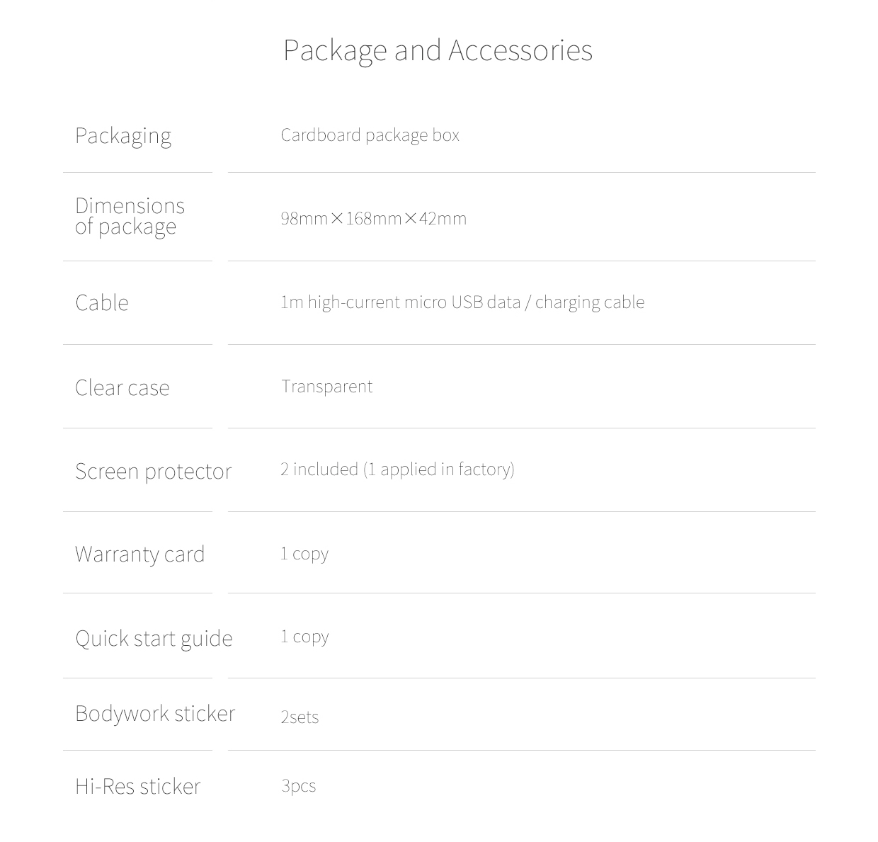 ขาย FiiO x1ii สุดยอดเครื่องเล่นเพลง HiFi พกพารองรับ lossless 192khz/32bit , bluetooth 4.0 , touch wheel