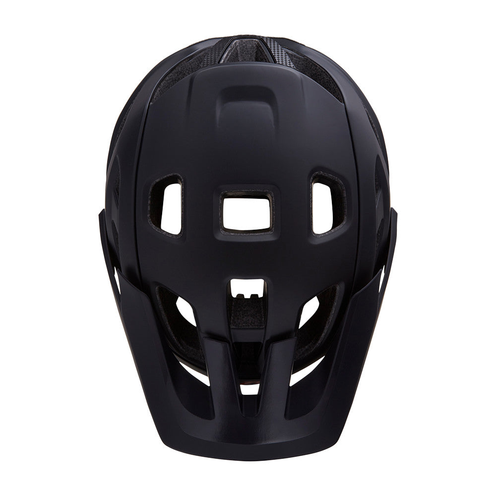 LAZER หมวก JACKAL KINETICORE , สี BLUE GREEN, สีฟ้า TURQUOISE, สีฟ้า LIGHT BLUE ขนาด S, M, L