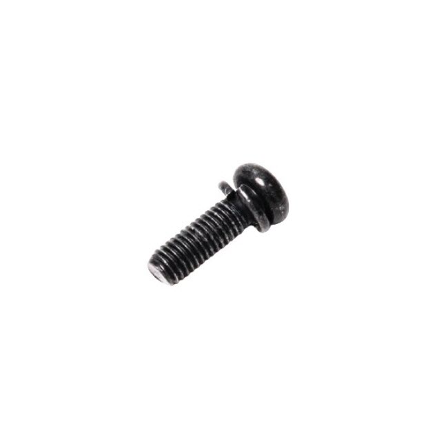 สกรูแฉก M5X16 หินเจียร Makita GA7020, GA7030, GA9030, GA9060, MT560, MT583 Pn.265120-9 (แท้) ##(*)