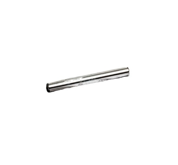 PIN 1.5 บล๊อกไร้สาย Makita มากีต้า BTD143 [#6], BTW450 [#45] Pn.268184-2 (แท้) ##