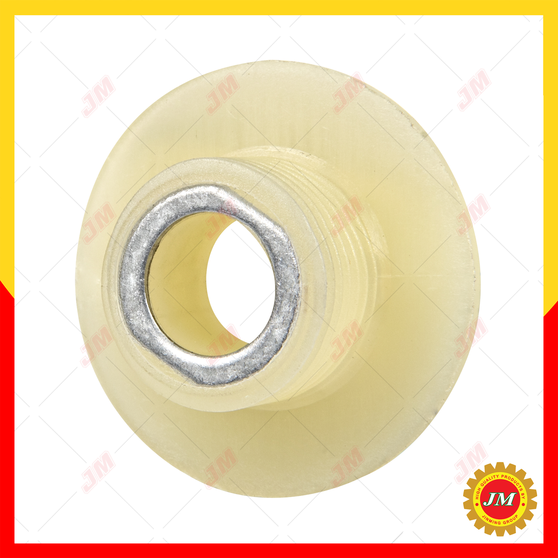 เฟืองปั๊มน้ำมัน เครื่องเลื่อยยนต์ 5200 Noker แท้ เฟืองขับปั๊ม เฟืองปั๊มน้ำมัน