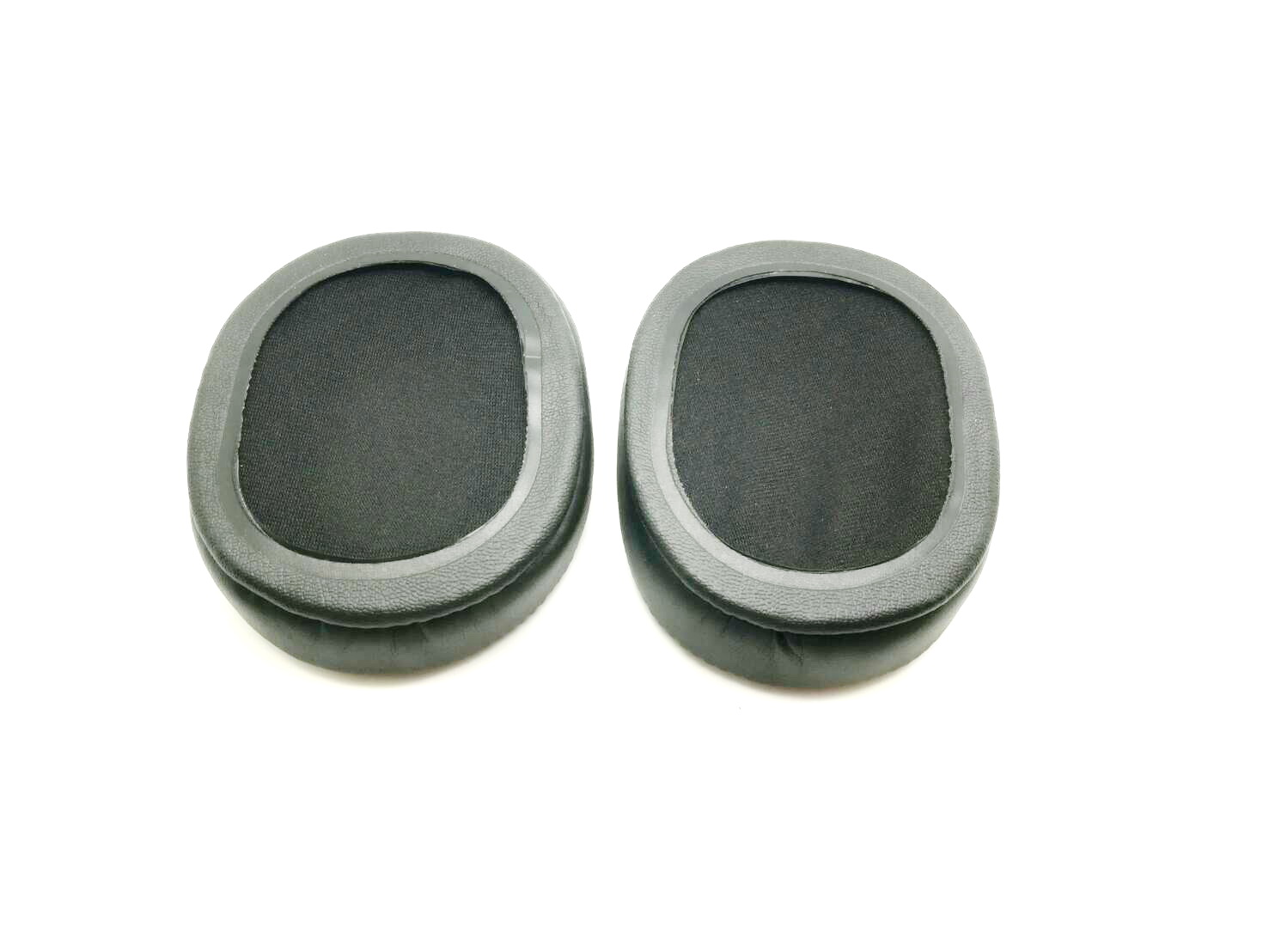 ขาย ฟองน้ำหูฟัง X-Tips รุ่น XT132 สำหรับหูฟัง audio technica ath-msr7 sx1