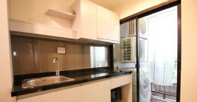 ให้เช่าคอนโด ดิ แอดเดรส สุขุมวิท 42 ตึก A 88 ตร.ม.2 ห้องนอน ห้องสวย ตกแต่งครบ ใกล้ BTS เอกมัย