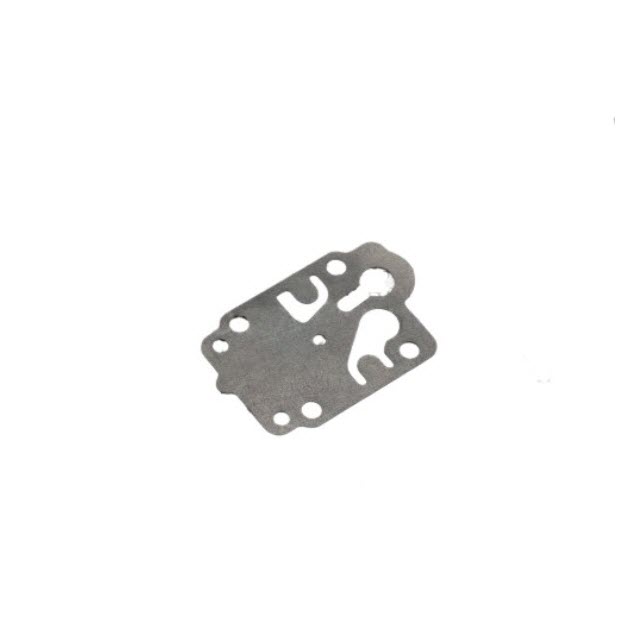 PUMP DIAPHRAGM เครื่องตัดหญ้า 2 จังหวะ Makita มากีต้า EM2500U [#131] Pn.168575-6 (แท้) ##