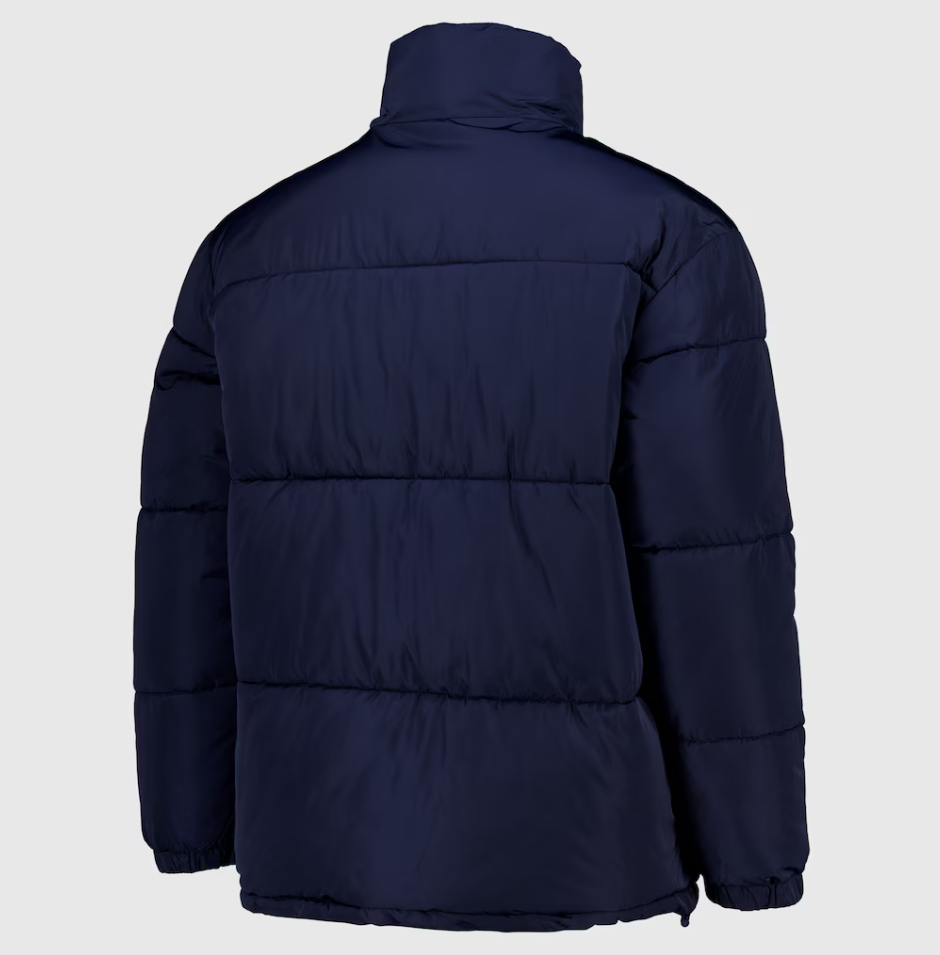 เสื้อกันหนาวเชลซี Chelsea Padded Jacket ของแท้