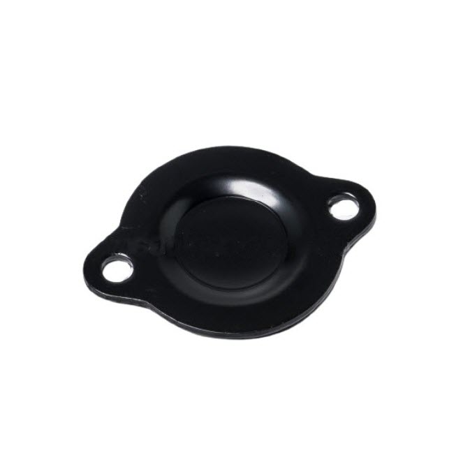 BEARING COVER 42 เลื่อยวงเดือน Makita 5402 [#31] Pn.285006-1(แท้) ##