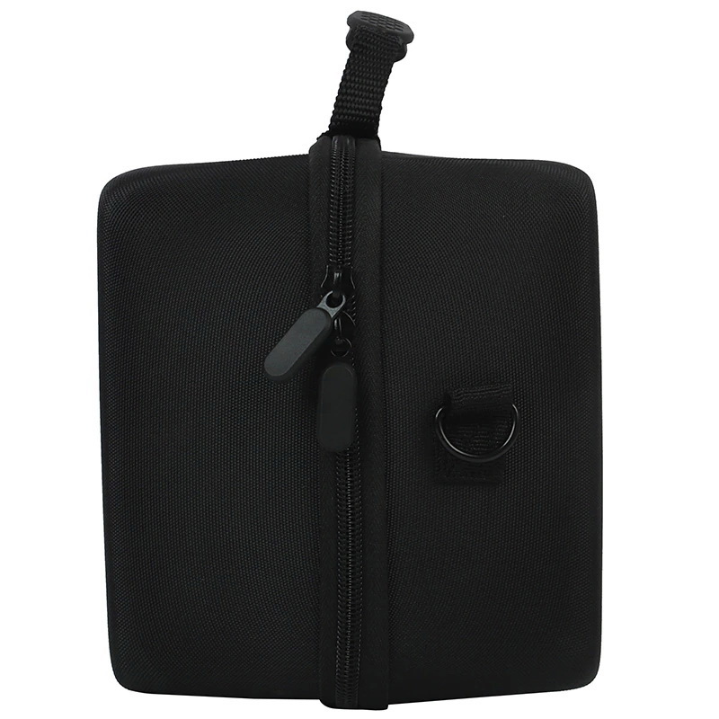 ขาย X-Tips Killburn II Hardcase เคสแข็งกันกระแทก สำหรับเก็บลำโพง Marshall Killburn II