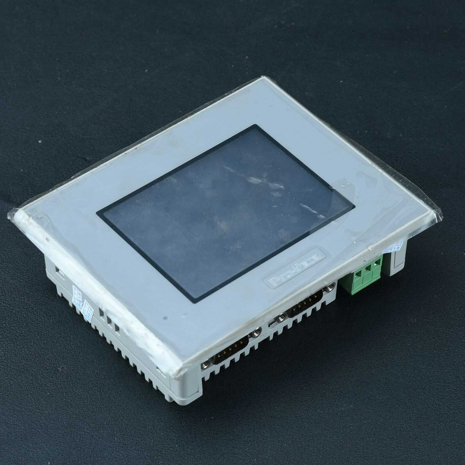 AST3201-A1-D24 HMI " PROFACE "