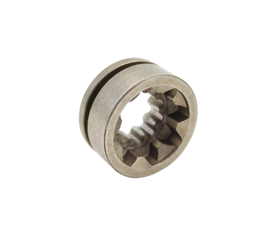 CLUTCH CAM สว่านโรตารี่ Maktec, Makita MT871, M8701, M8701B [#57] Pn.310678-4 (แท้) (*)