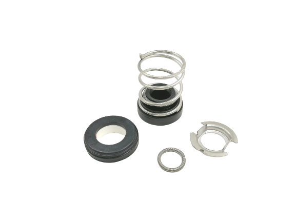 แมคคานิคอล ซีล Hitachi ฮิตาชิ #10-24