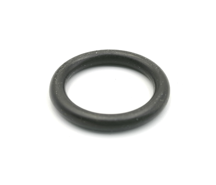 ยางโอริงลูกสูบ สว่านโรตารี่ Makita HR2450, HR2451, HR2453, HR2454, HR2455, HR2460F, HR2470, F, FT, HR2475 #F3