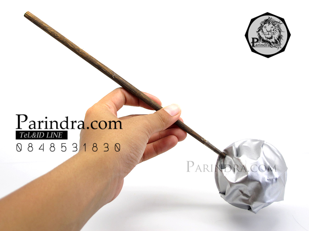 กระชอนตักปลากัดแบบผ้าร่มอุ้มน้ำได้ ปากกระชอนทรงกลม