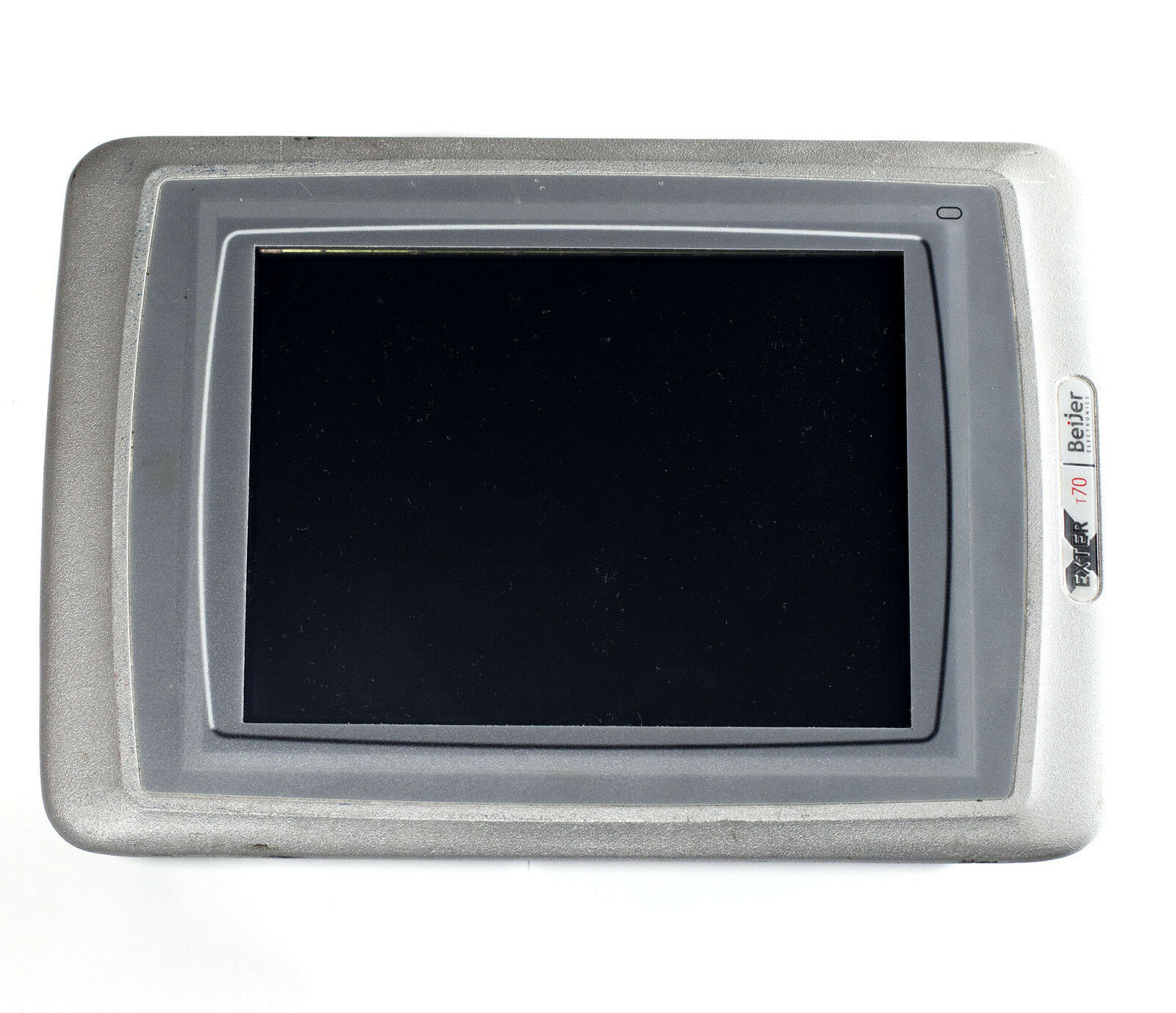 EXTER TM T70 HMI " CERMATE "