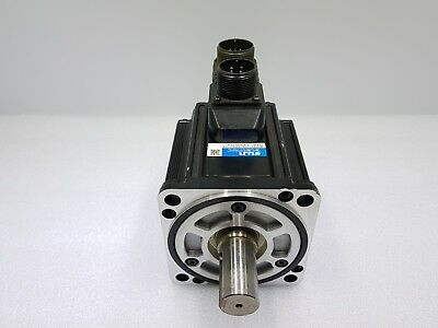 GYS102DC1-SA SERVO MOTOR " FUJI "