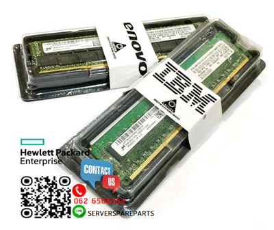 46W0790, 46W0788, IBM,LENOVO, 8GB, (1x8GB), PC4-17000P-R 1Rx4, Server Memory, RDIMM, 2133MHz, DDR4, ECC REG
