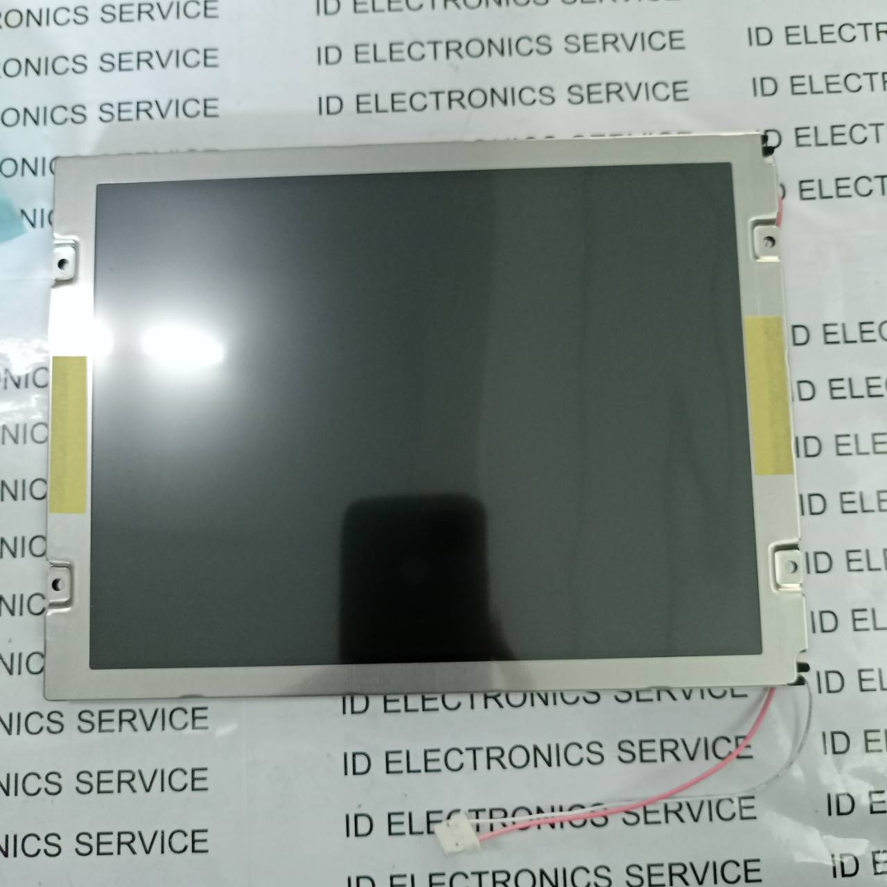 AA104VC07 LCD PANEL " MITSUBISHI "