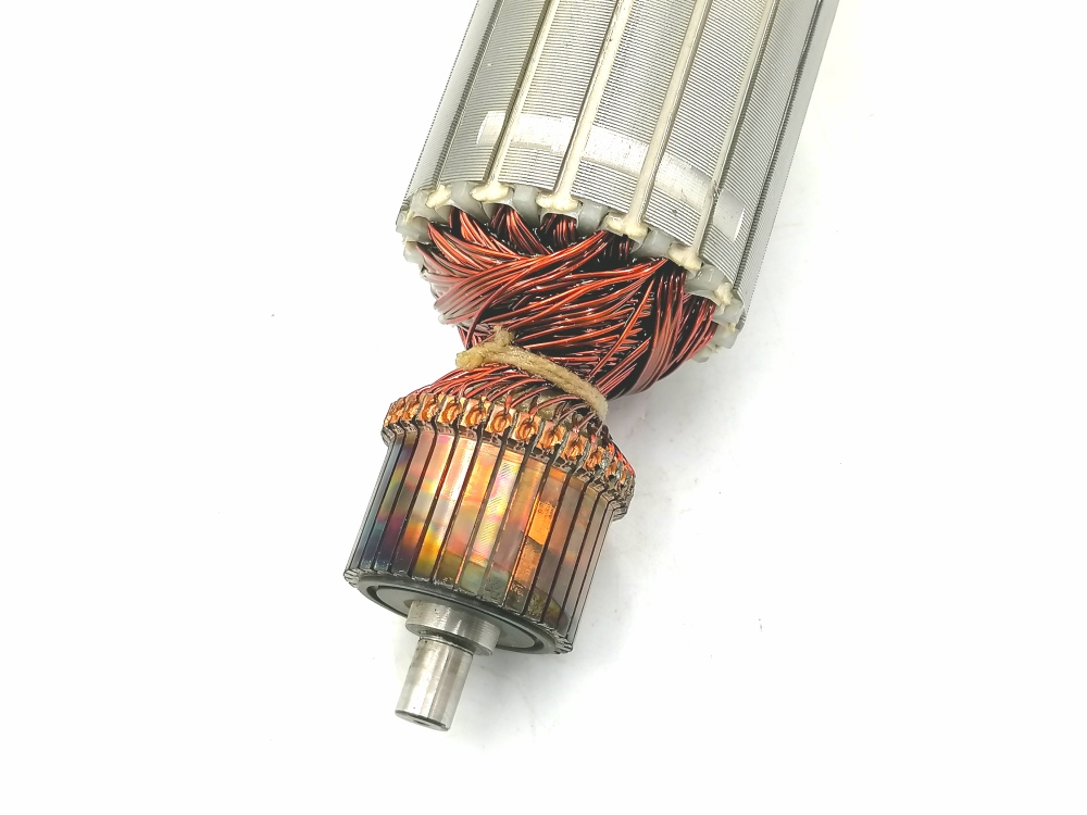 ทุ่น แท่นตัดเหล็ก Dewalt D28700,DW28700