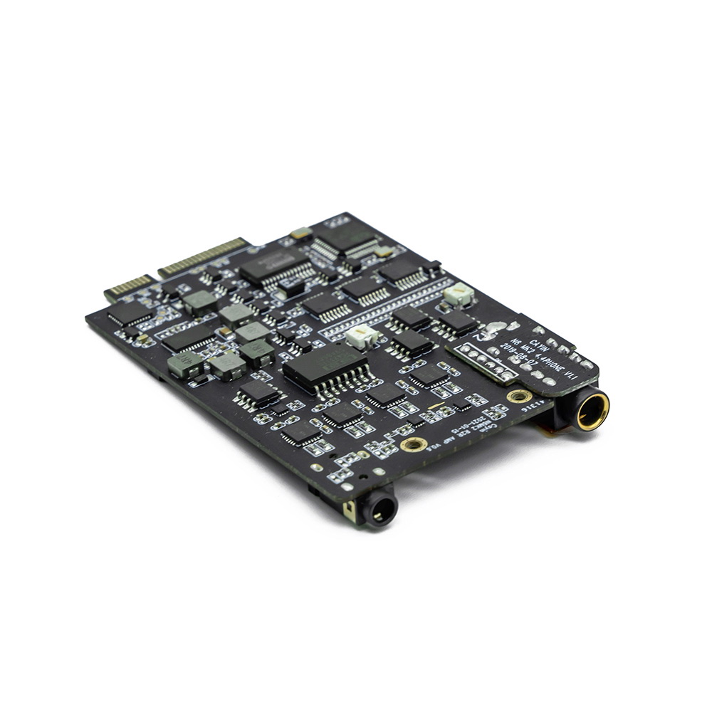 ขาย Cayin R01 ภาคแอมป์ module R01 ของ Cayin n6ii