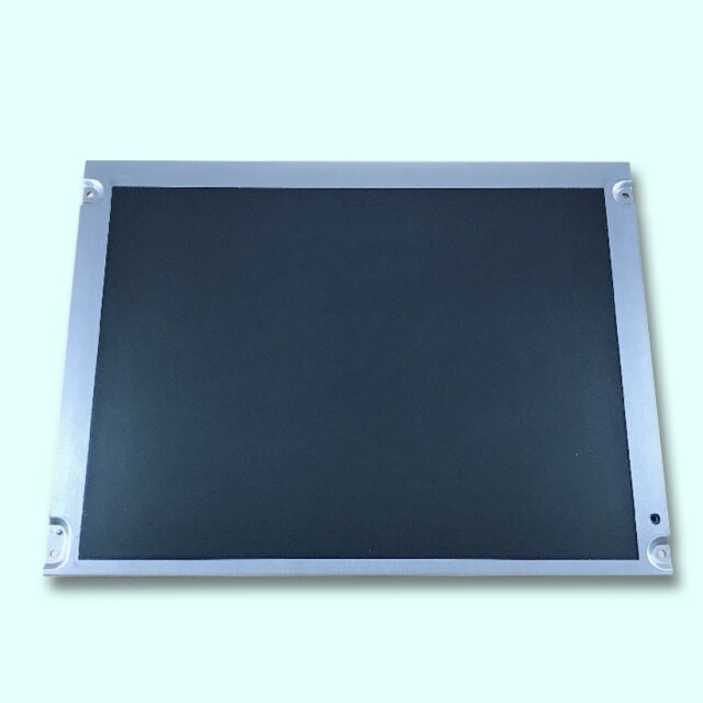 NL8060BC31-42G LCD PANEL " NEC "